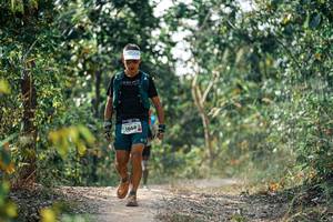 BIB: 
                            <button type="button" onclick="openModal(26073387)" class="btn btn-primary btn-sm float-right btn-popup" data-toggle="modal" data-target=".modal-high-quality">
                        <i class="fas fa-shopping-cart"></i> Add to Cart
                    </button>
                                            <button type="button" onclick="isThisMe(26073387, true)" class="btn btn-success btn-sm float-right btn-popup btn-isme hidden" data-toggle="tooltip" data-placement="bottom" title="นี่คือรูปของคุณใช่ไหม คลิกที่นี่เพื่อเอาเข้าอัลบั้ม">
                        <i class="fas fa-plus"></i> Add to album
                    </button>
                    <button type="button" onclick="isThisMe(26073387, false)" class="btn btn-warning btn-sm float-right btn-popup btn-isnotme hidden">
                        <i class="fas fa-ban"></i> Remove from album
                    </button>